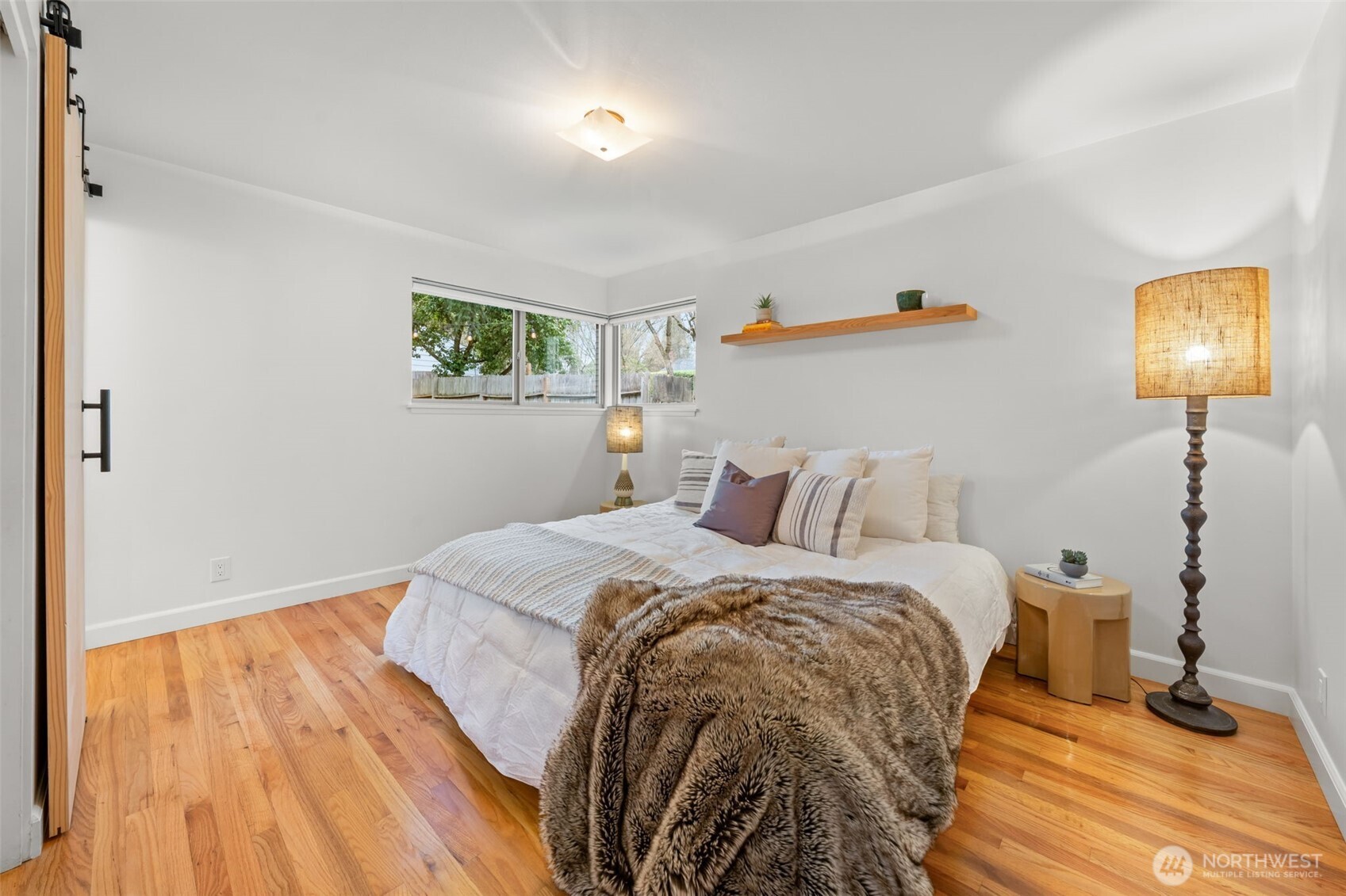 5053 36th Avenue NE, Seattle, WA 98105