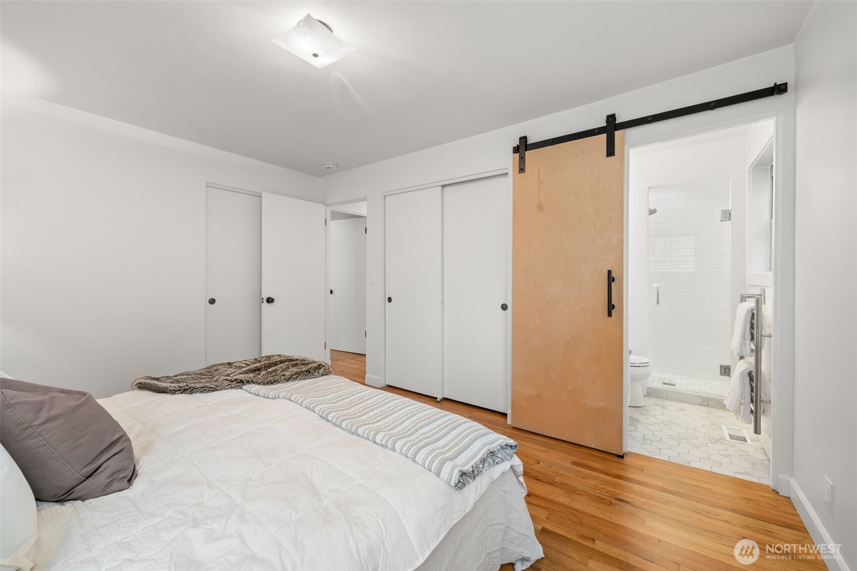 5053 36th Avenue NE, Seattle, WA 98105