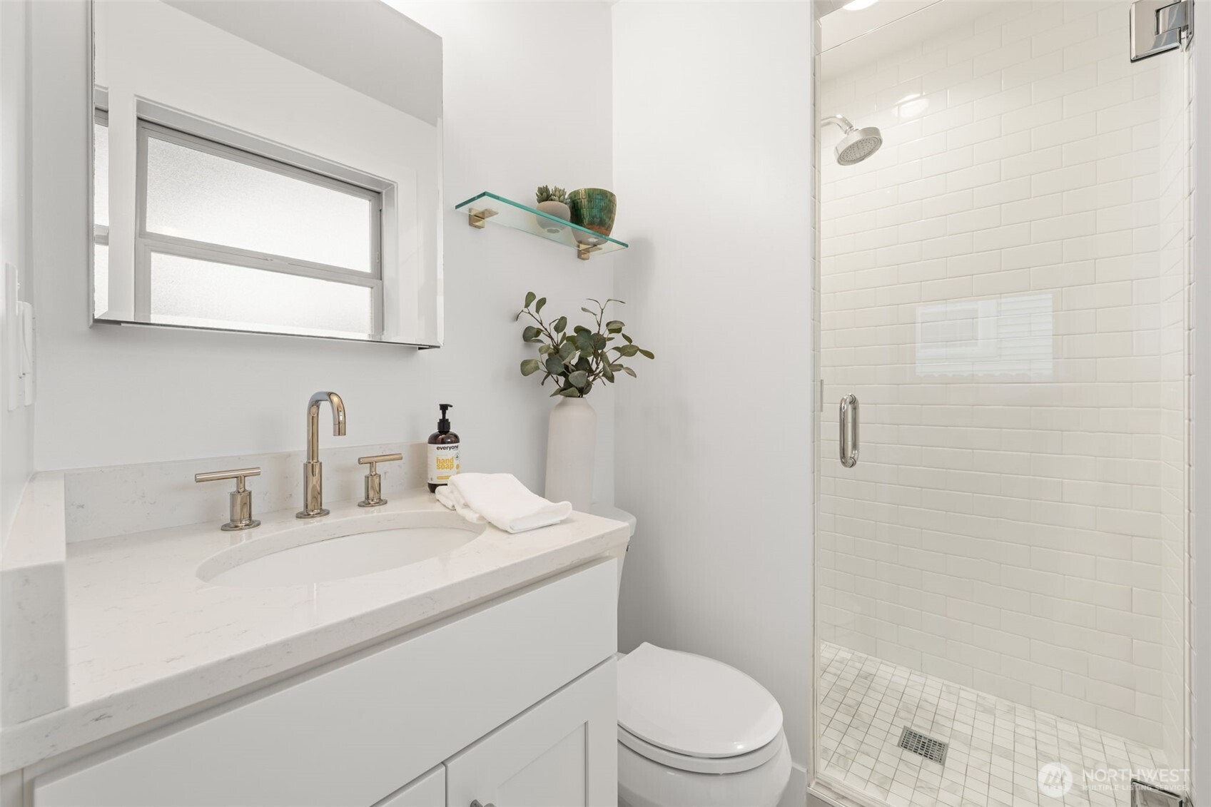 5053 36th Avenue NE, Seattle, WA 98105