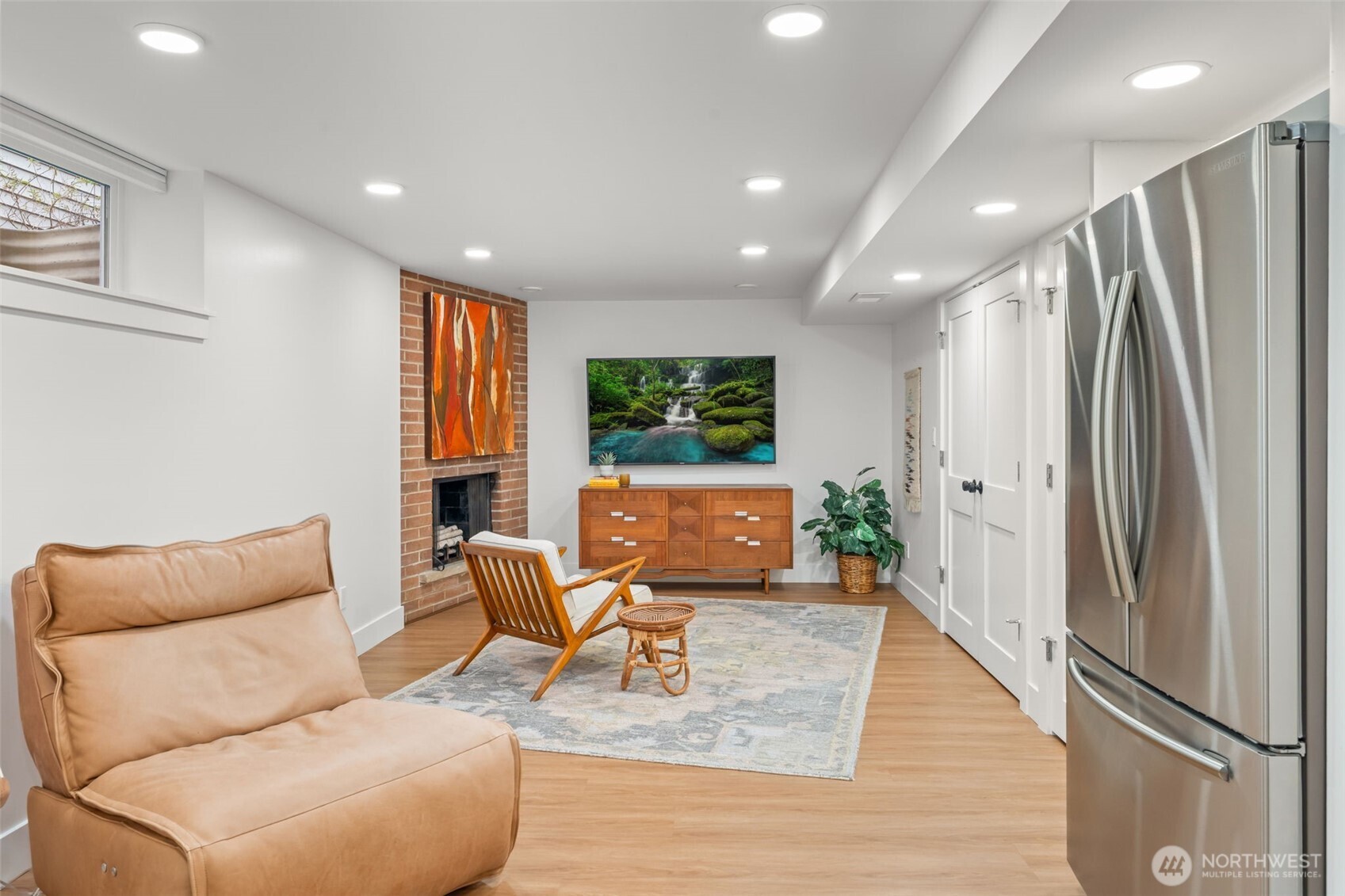 5053 36th Avenue NE, Seattle, WA 98105