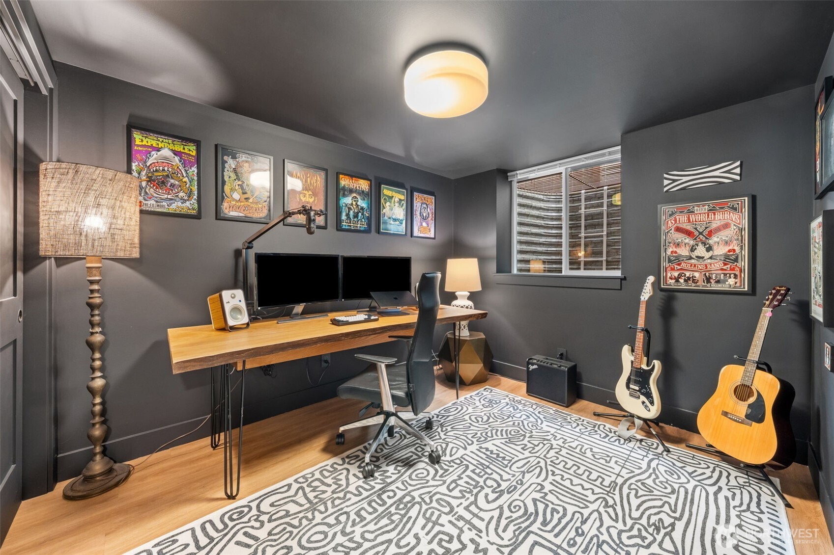 5053 36th Avenue NE, Seattle, WA 98105