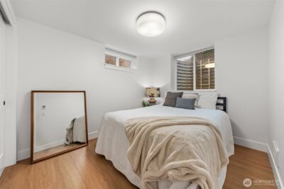 5053 36th Avenue NE, Seattle, WA 98105 - Photo 20