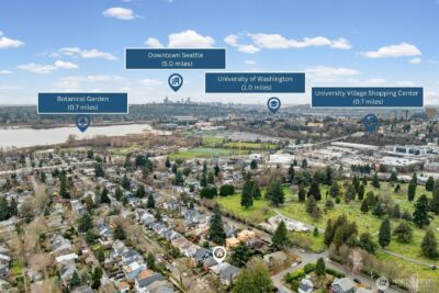 5053 36th Avenue NE, Seattle, WA 98105 - Photo 29