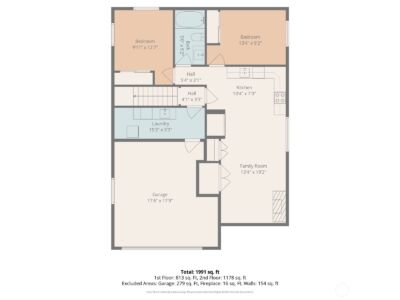 5053 36th Avenue NE, Seattle, WA 98105 - Photo 32