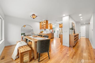 5053 36th Avenue NE, Seattle, WA 98105 - Photo 4