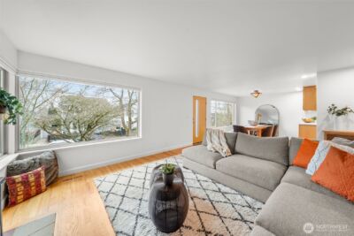 5053 36th Avenue NE, Seattle, WA 98105 - Photo 5