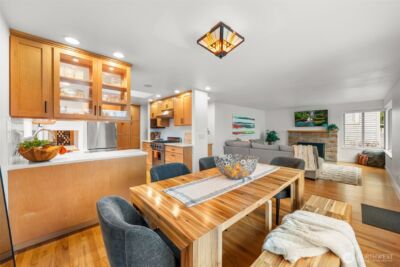 5053 36th Avenue NE, Seattle, WA 98105 - Photo 7