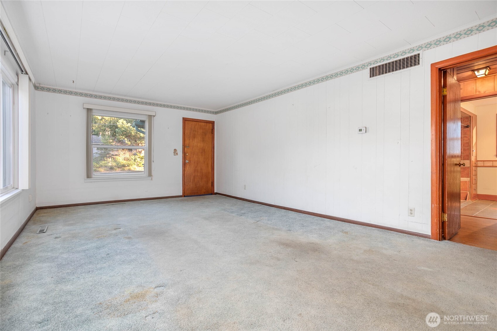 1211 Yew Street , Bellingham, WA 98229