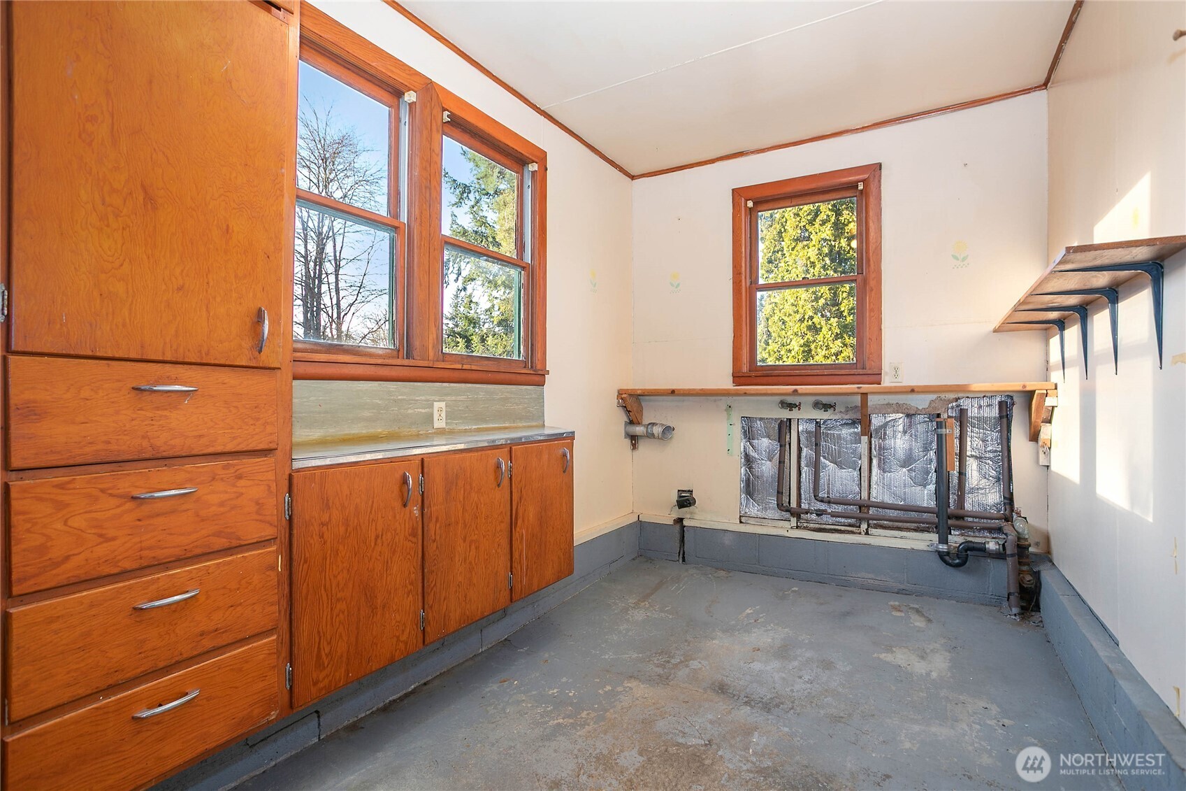 1211 Yew Street , Bellingham, WA 98229