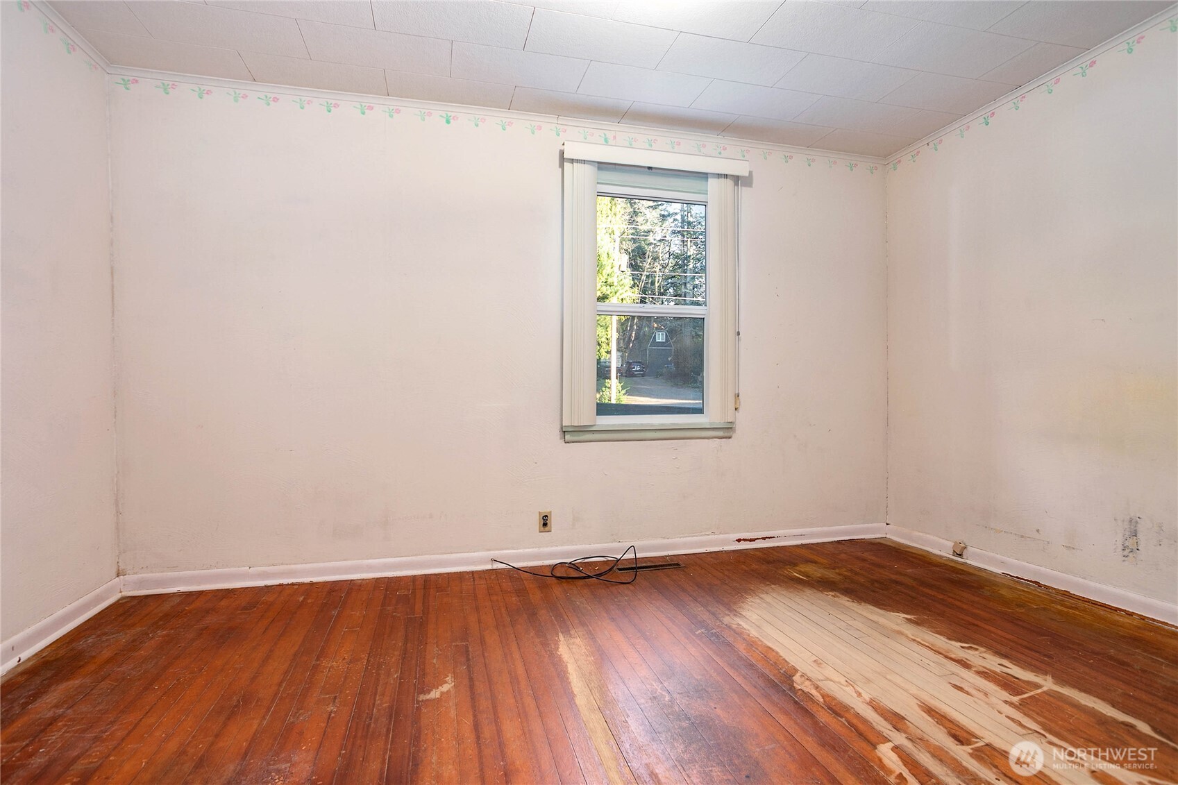 1211 Yew Street , Bellingham, WA 98229