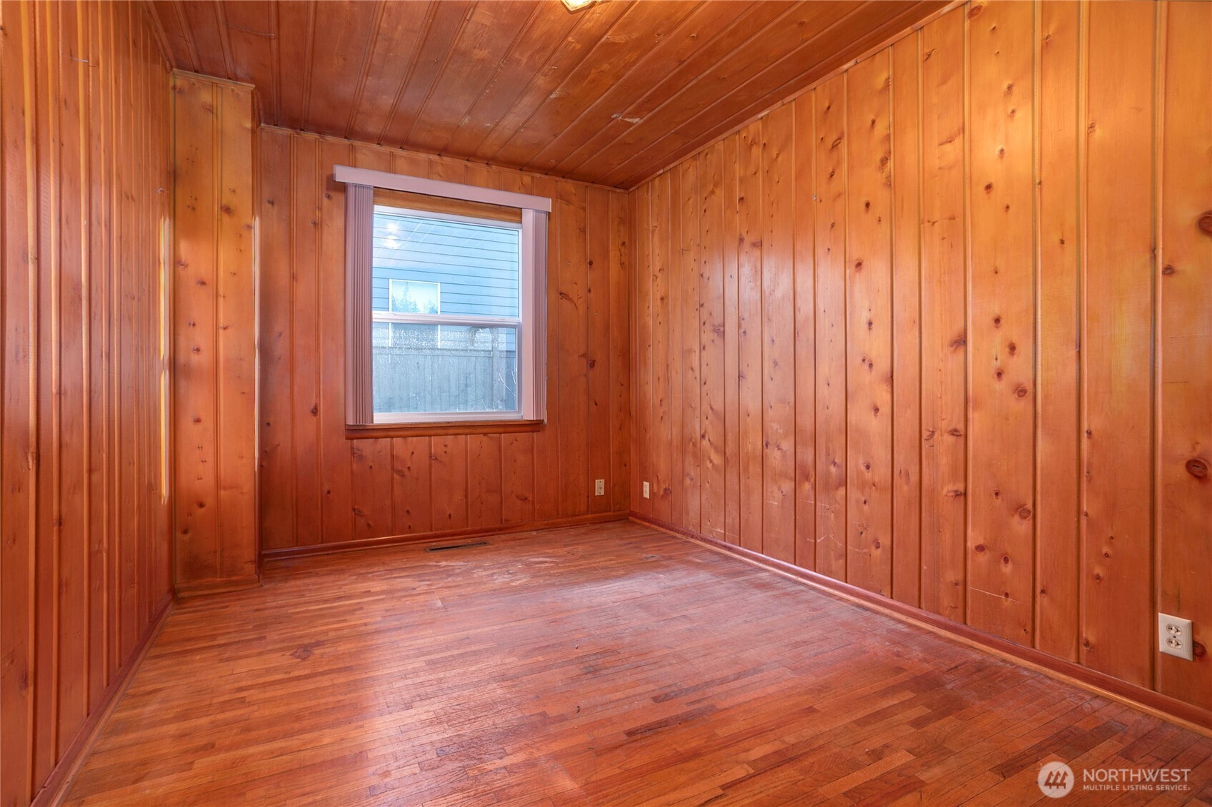 1211 Yew Street , Bellingham, WA 98229