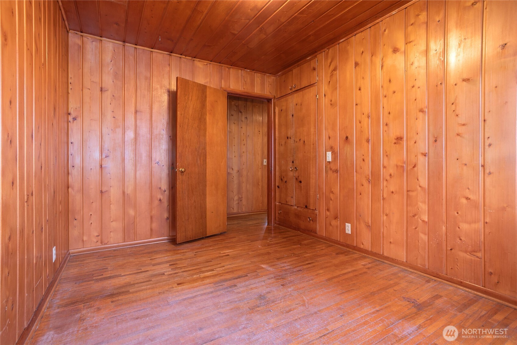 1211 Yew Street , Bellingham, WA 98229