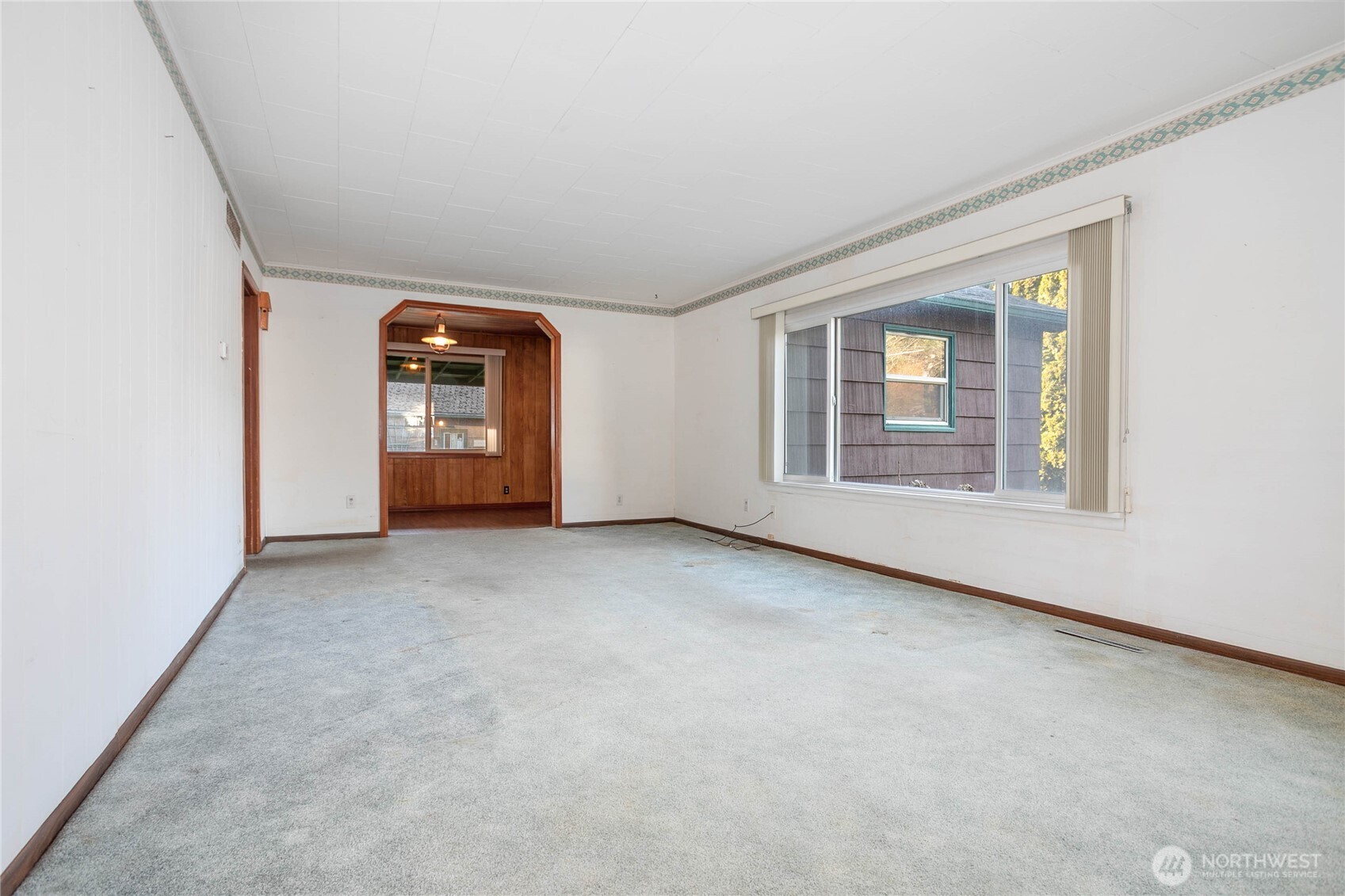 1211 Yew Street , Bellingham, WA 98229