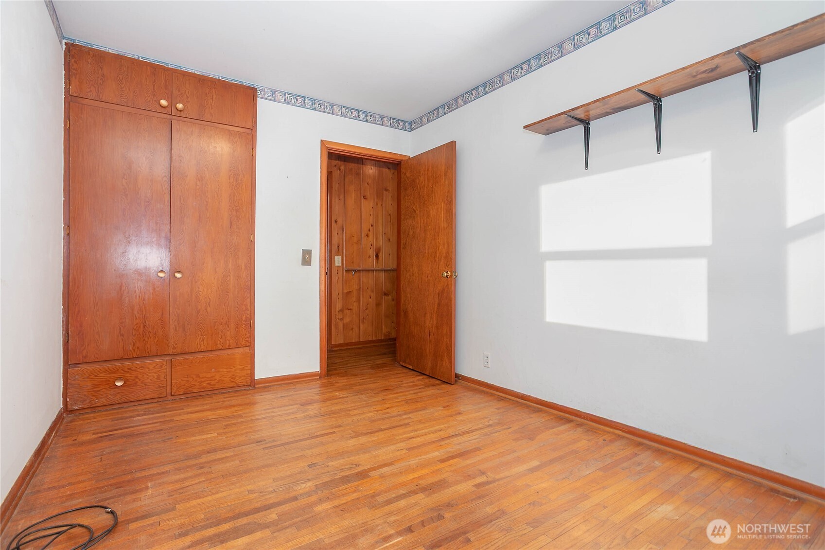 1211 Yew Street , Bellingham, WA 98229