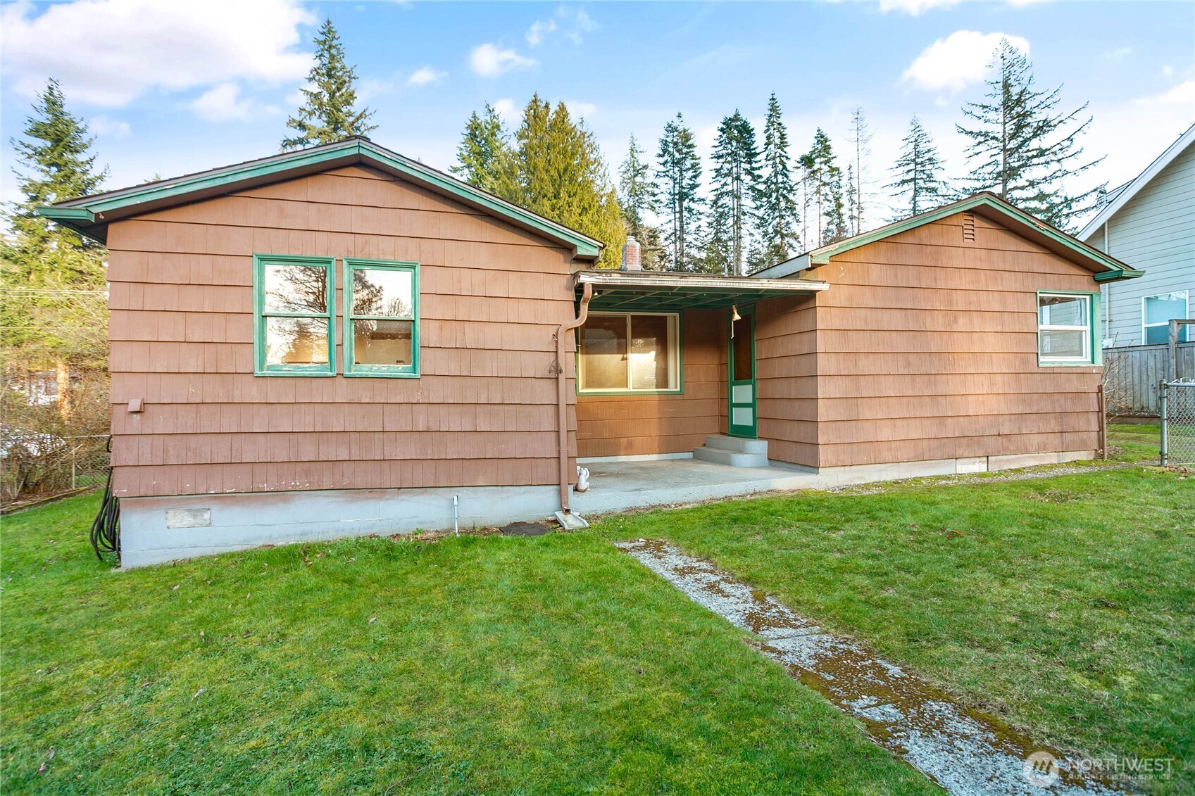 1211 Yew Street , Bellingham, WA 98229