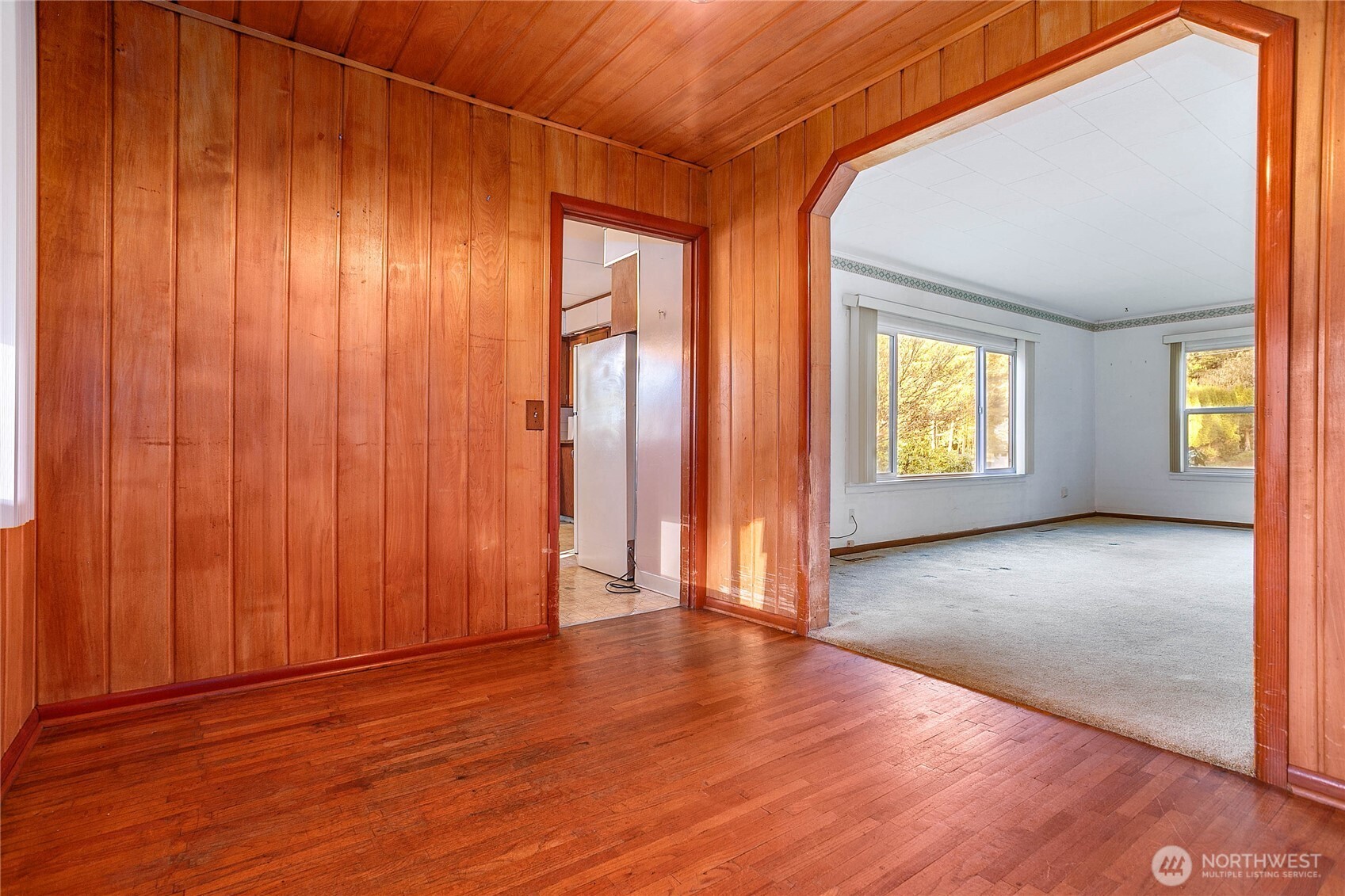 1211 Yew Street , Bellingham, WA 98229