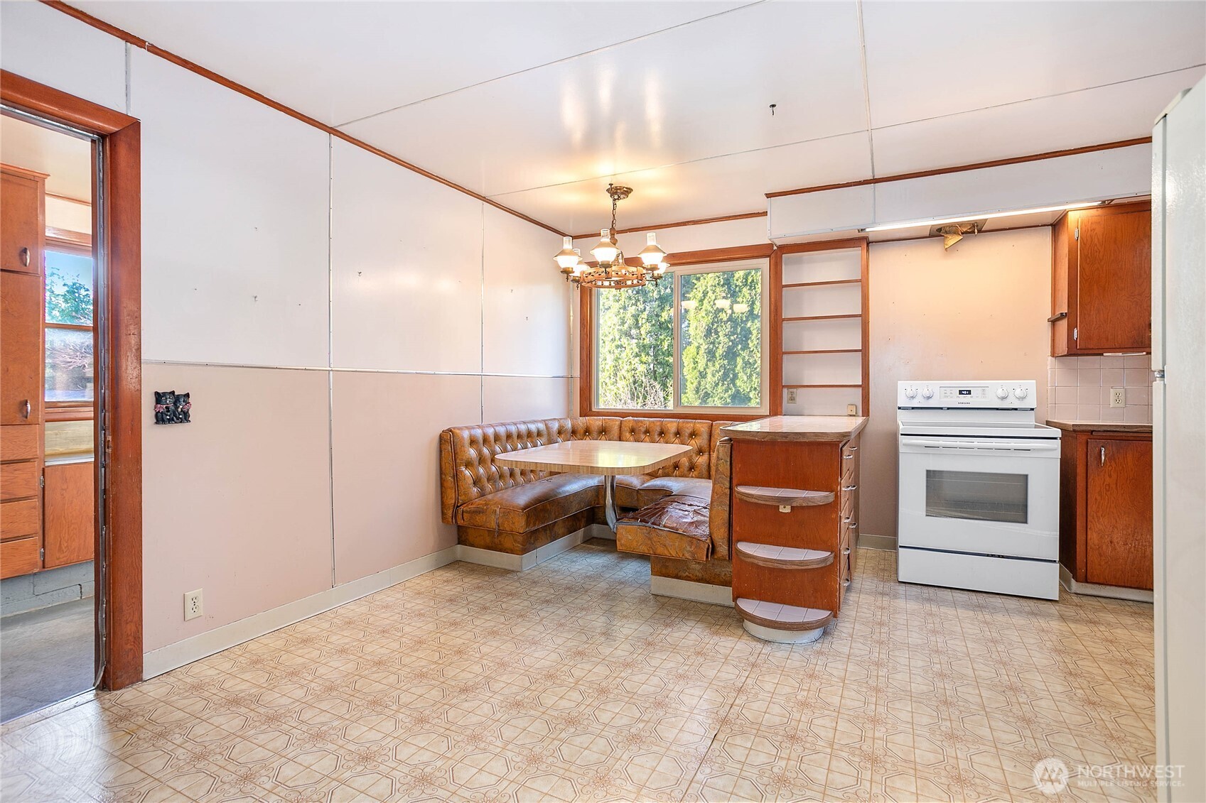 1211 Yew Street , Bellingham, WA 98229