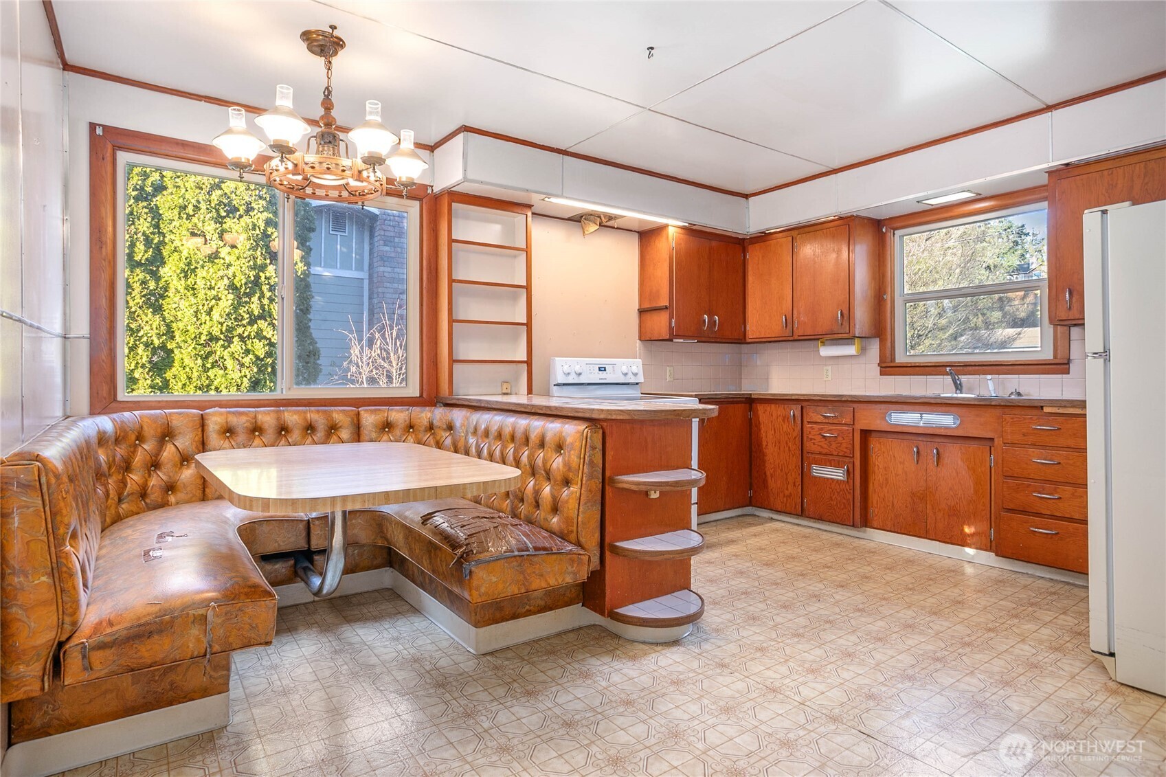 1211 Yew Street , Bellingham, WA 98229