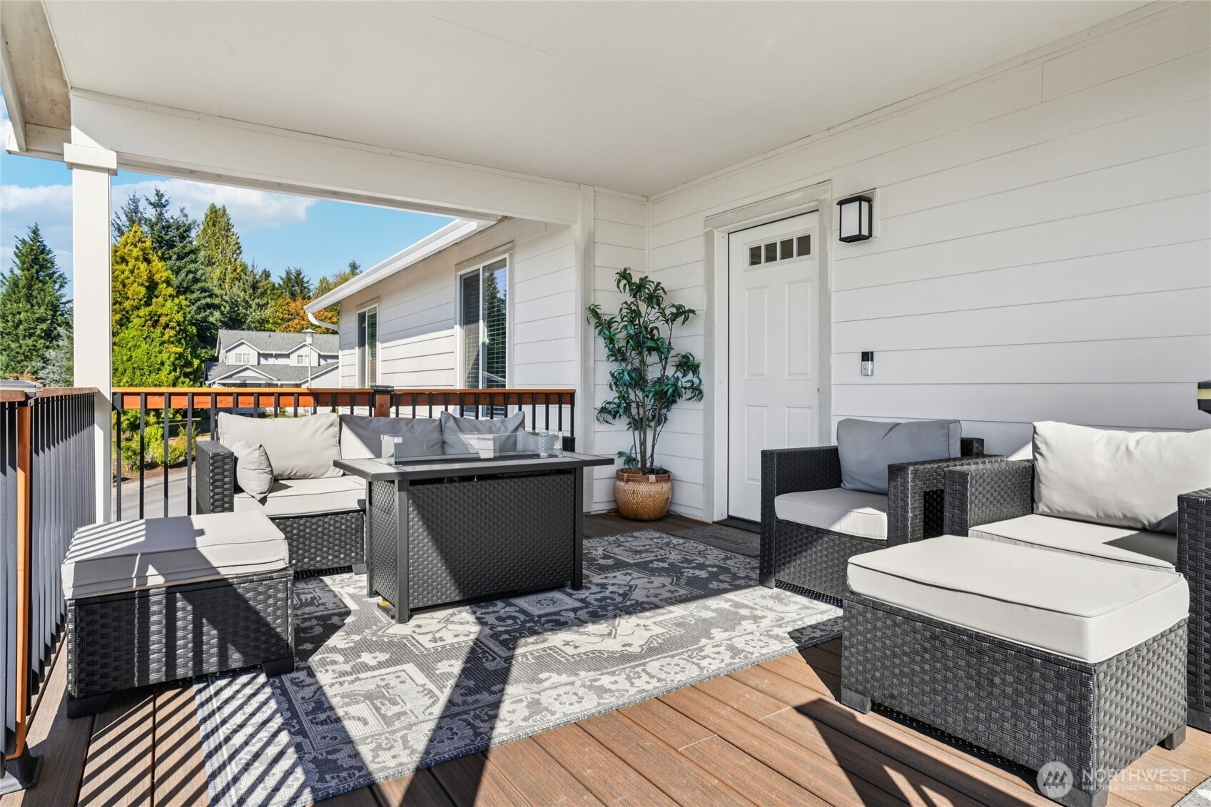 9 Curtis Lane , Longview, WA 98632