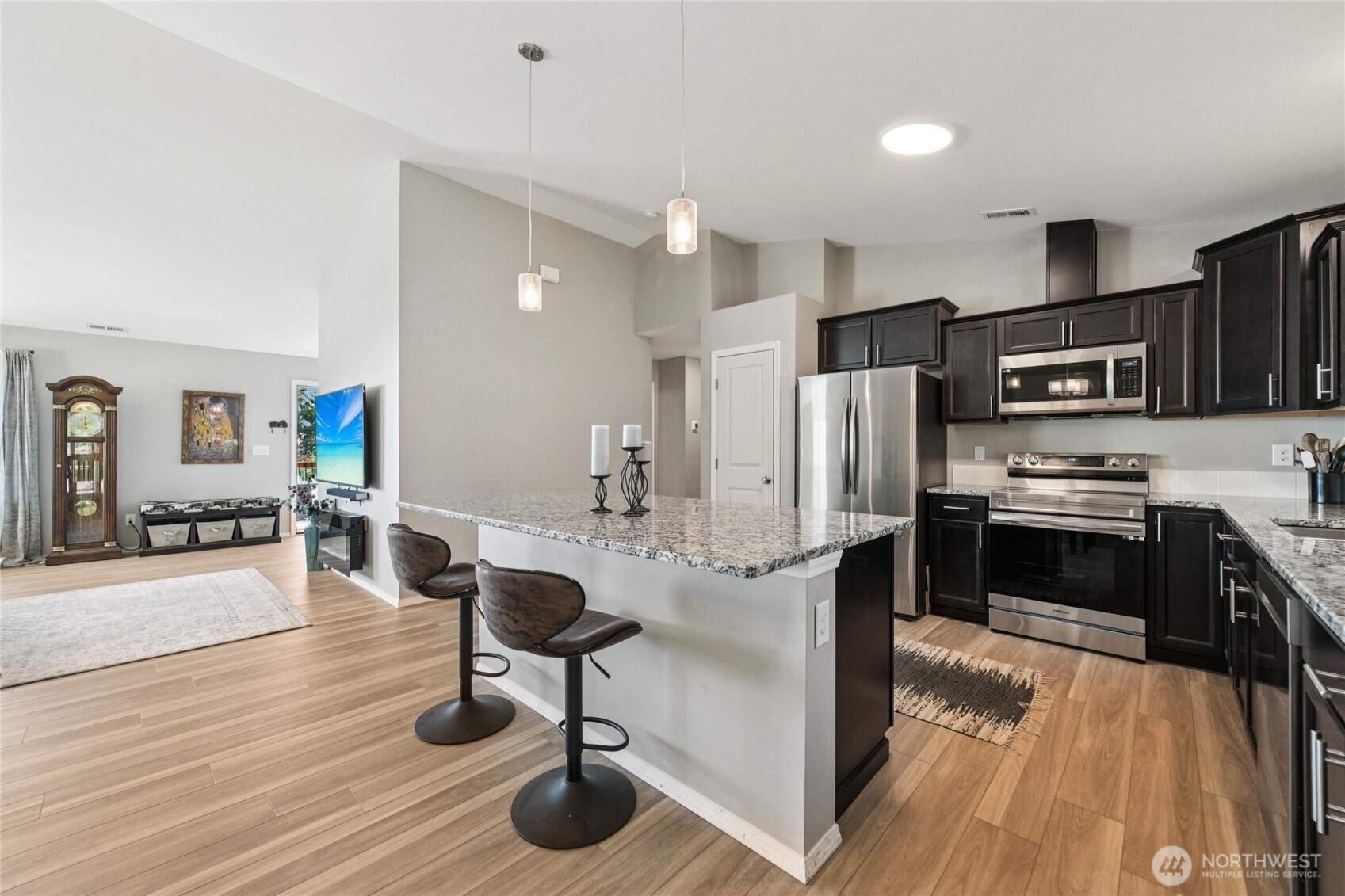 9 Curtis Lane , Longview, WA 98632