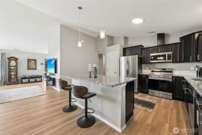 9 Curtis Lane , Longview, WA 98632 - Photo 11