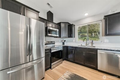 9 Curtis Lane , Longview, WA 98632 - Photo 12