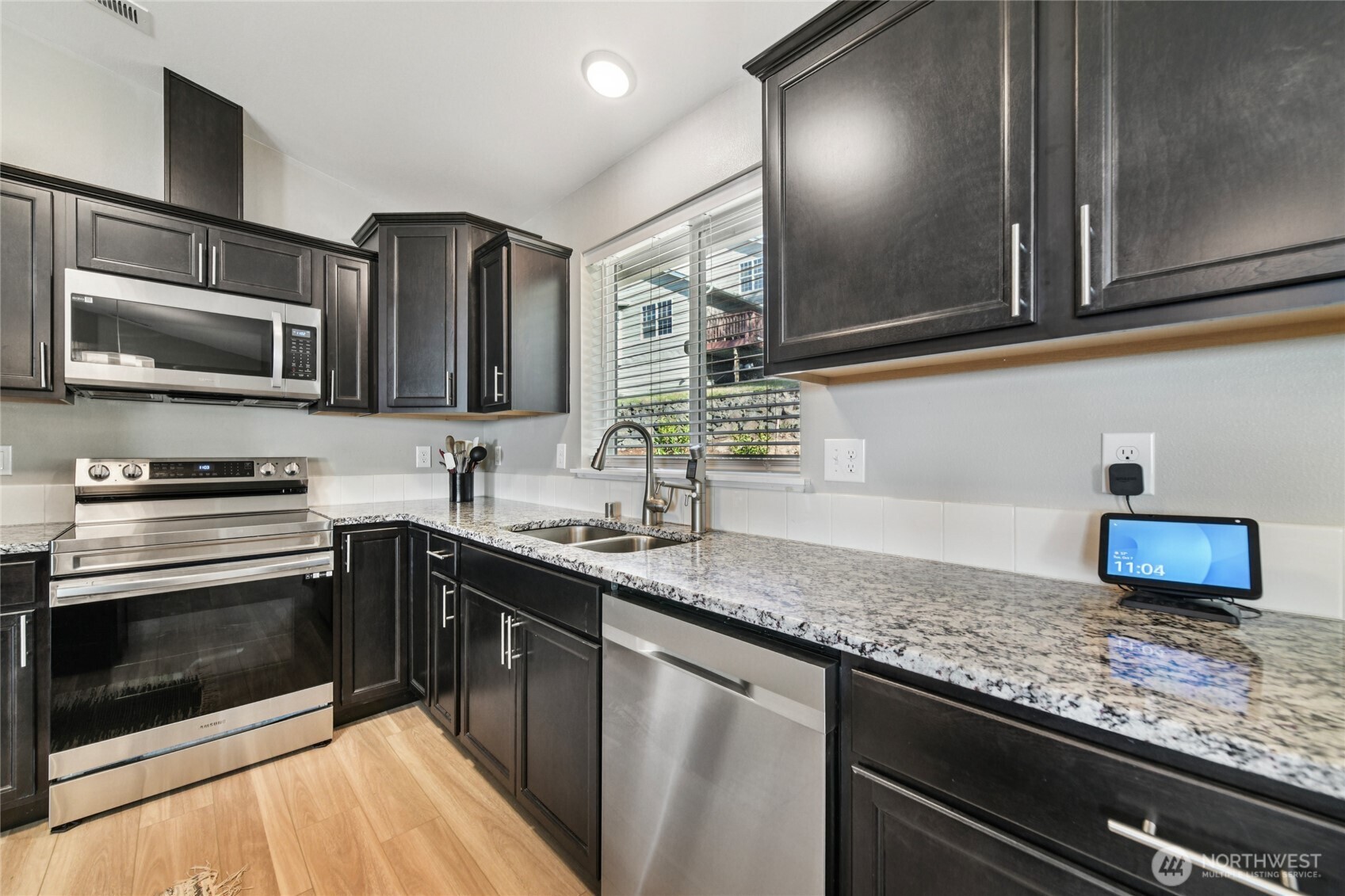 9 Curtis Lane , Longview, WA 98632