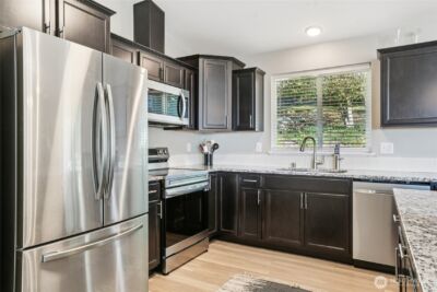 9 Curtis Lane , Longview, WA 98632 - Photo 14