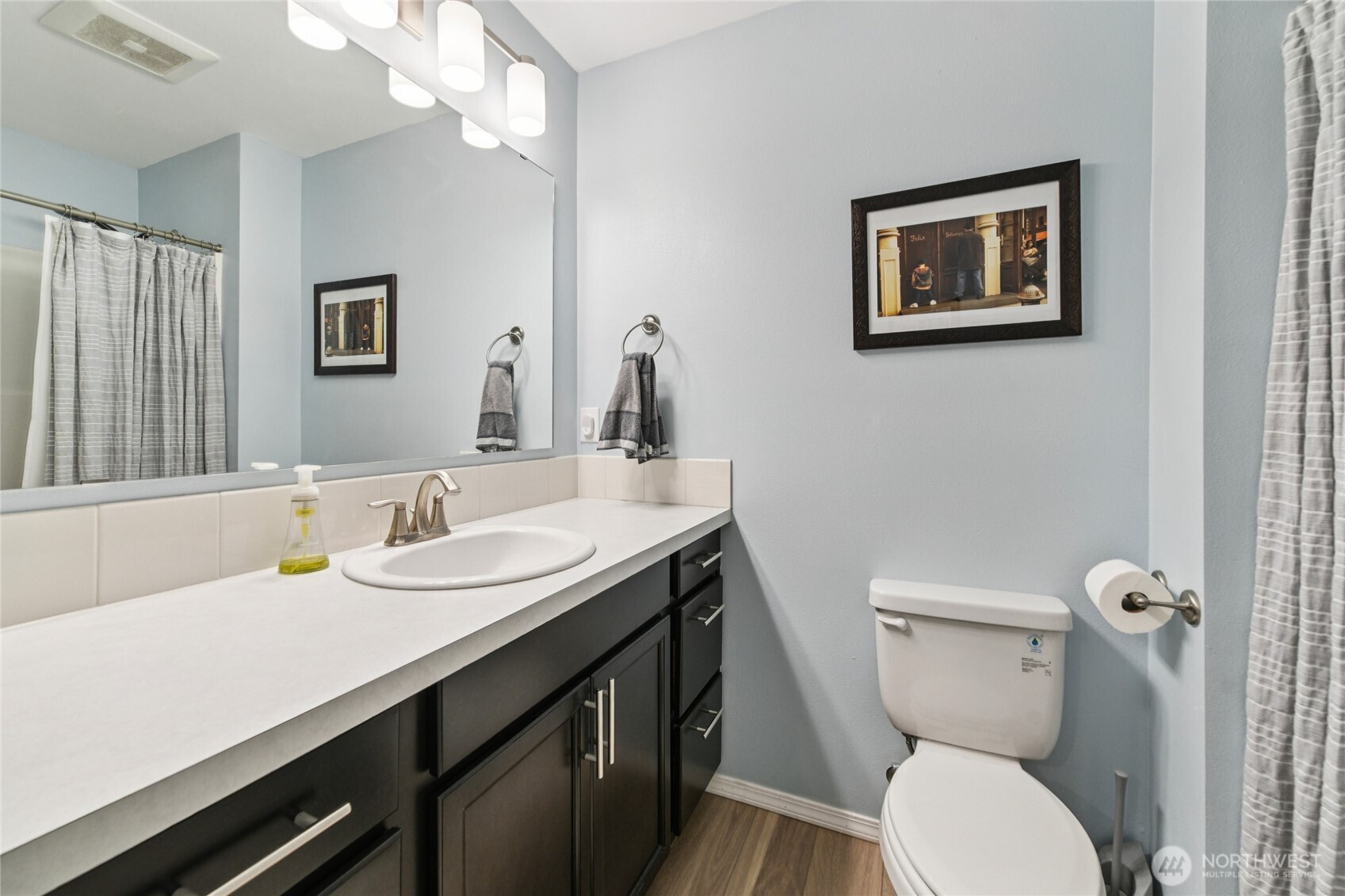 9 Curtis Lane , Longview, WA 98632