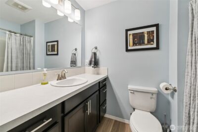 9 Curtis Lane , Longview, WA 98632 - Photo 15