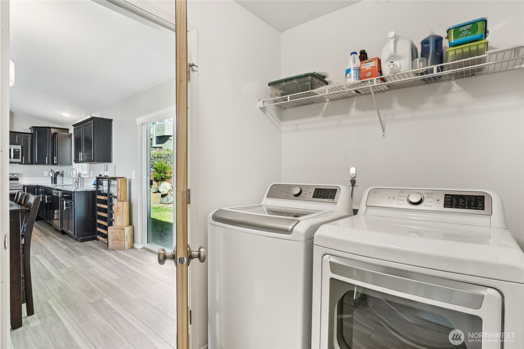 9 Curtis Lane , Longview, WA 98632