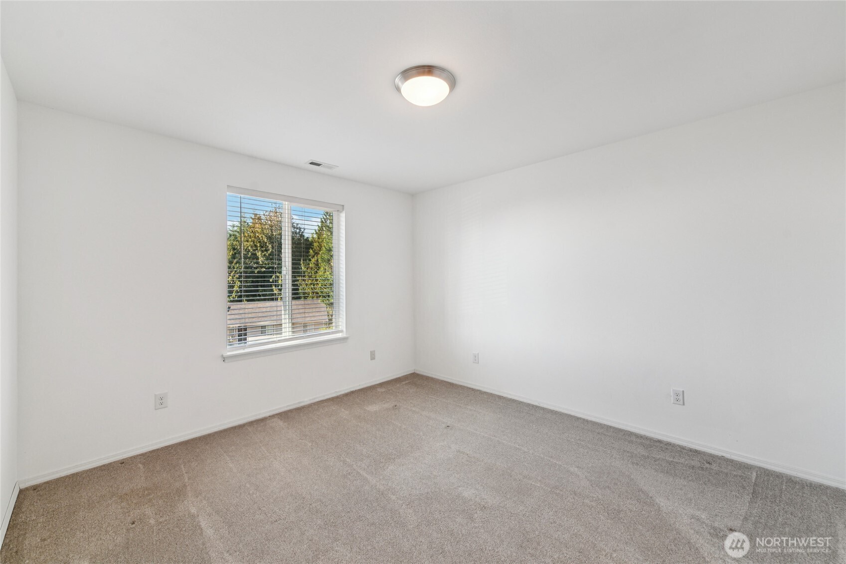 9 Curtis Lane , Longview, WA 98632