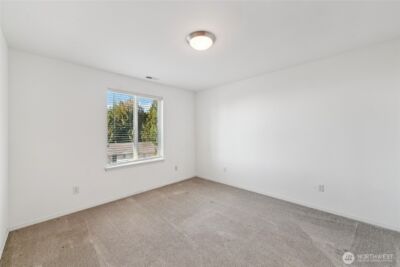 9 Curtis Lane , Longview, WA 98632 - Photo 17