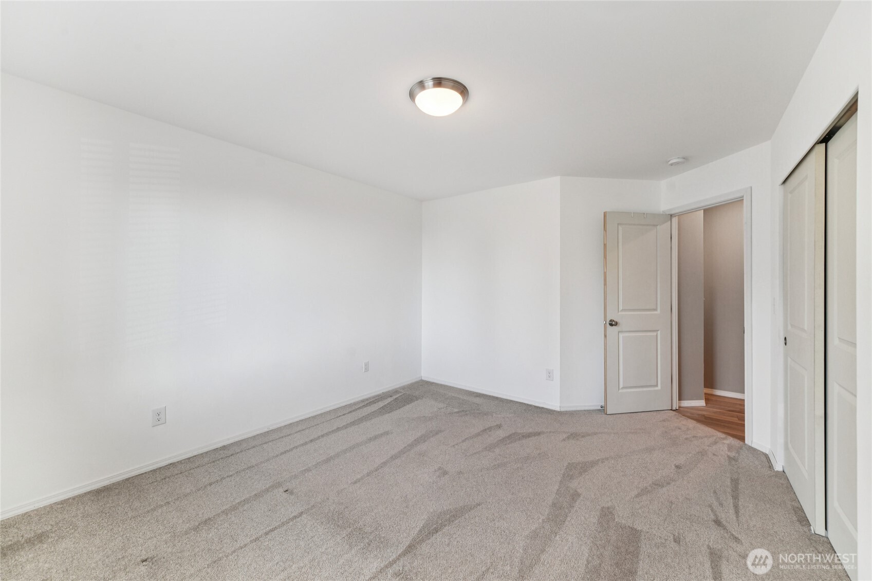 9 Curtis Lane , Longview, WA 98632