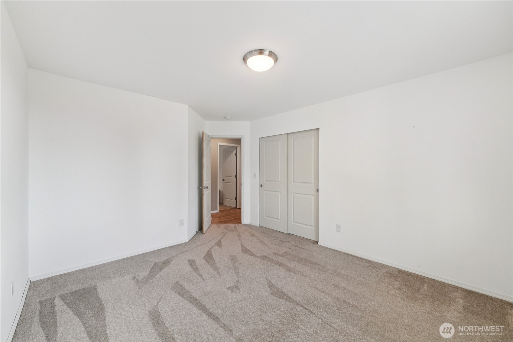 9 Curtis Lane , Longview, WA 98632