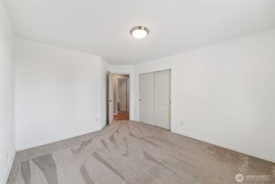 9 Curtis Lane , Longview, WA 98632 - Photo 19