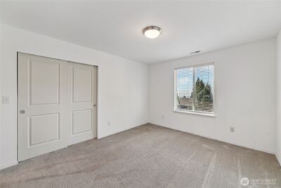 9 Curtis Lane , Longview, WA 98632 - Photo 20