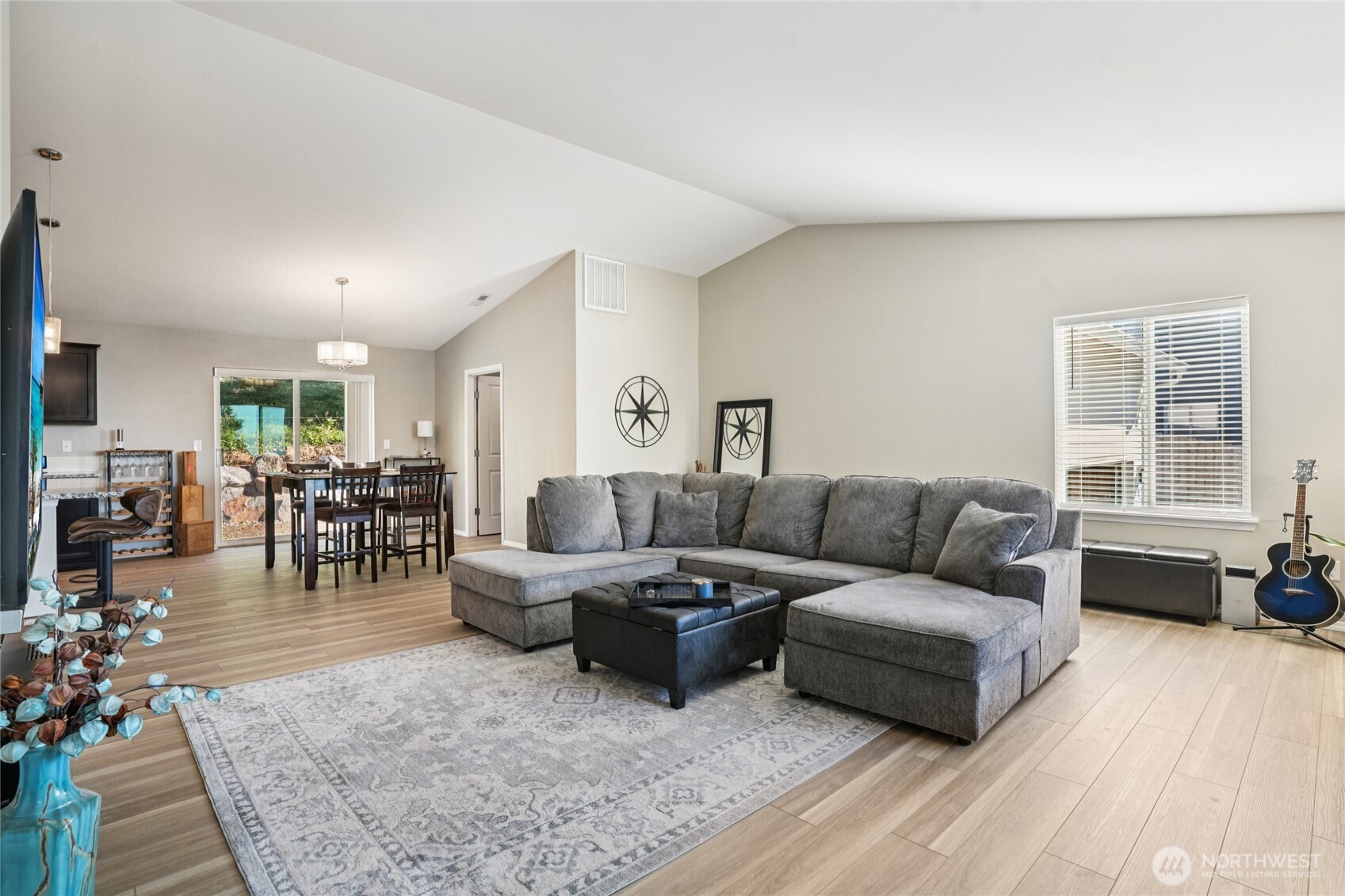 9 Curtis Lane , Longview, WA 98632