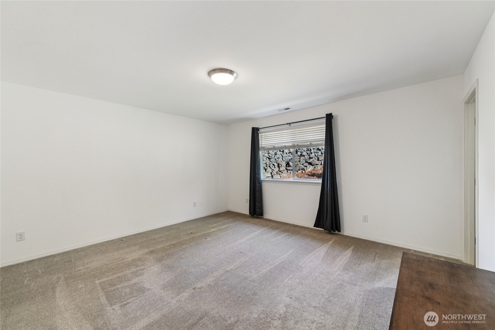 9 Curtis Lane , Longview, WA 98632