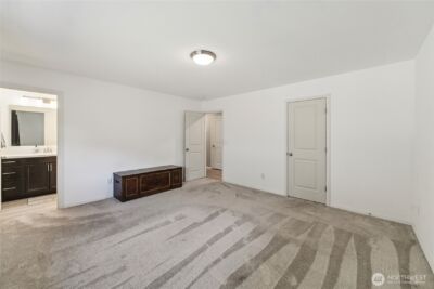 9 Curtis Lane , Longview, WA 98632 - Photo 22