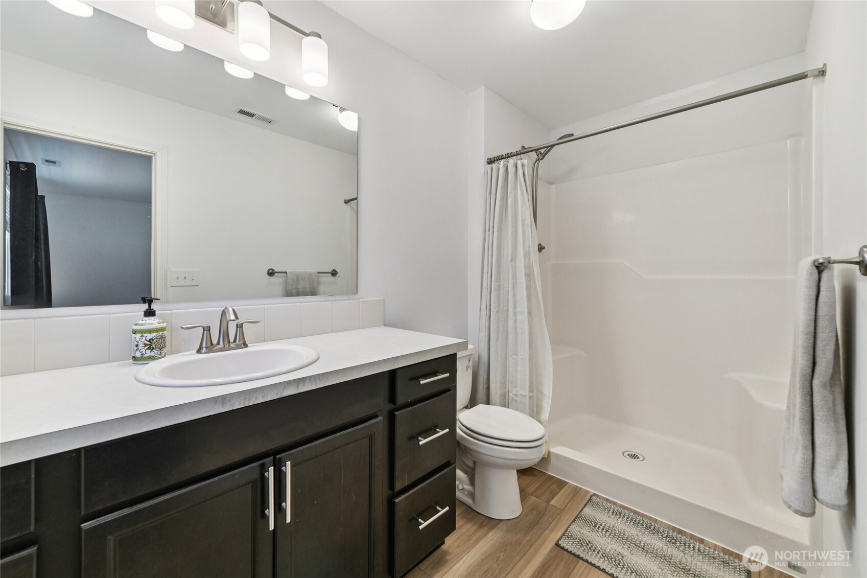 9 Curtis Lane , Longview, WA 98632