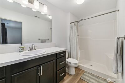 9 Curtis Lane , Longview, WA 98632 - Photo 23