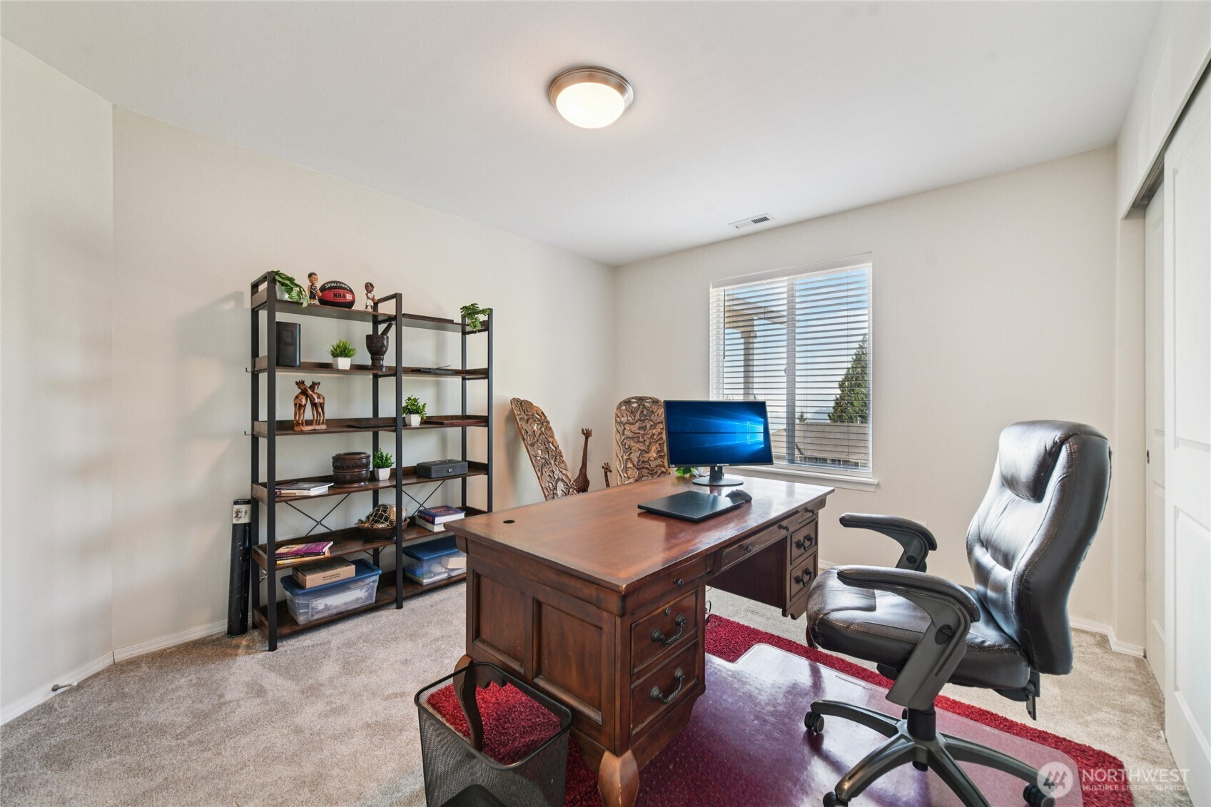 9 Curtis Lane , Longview, WA 98632