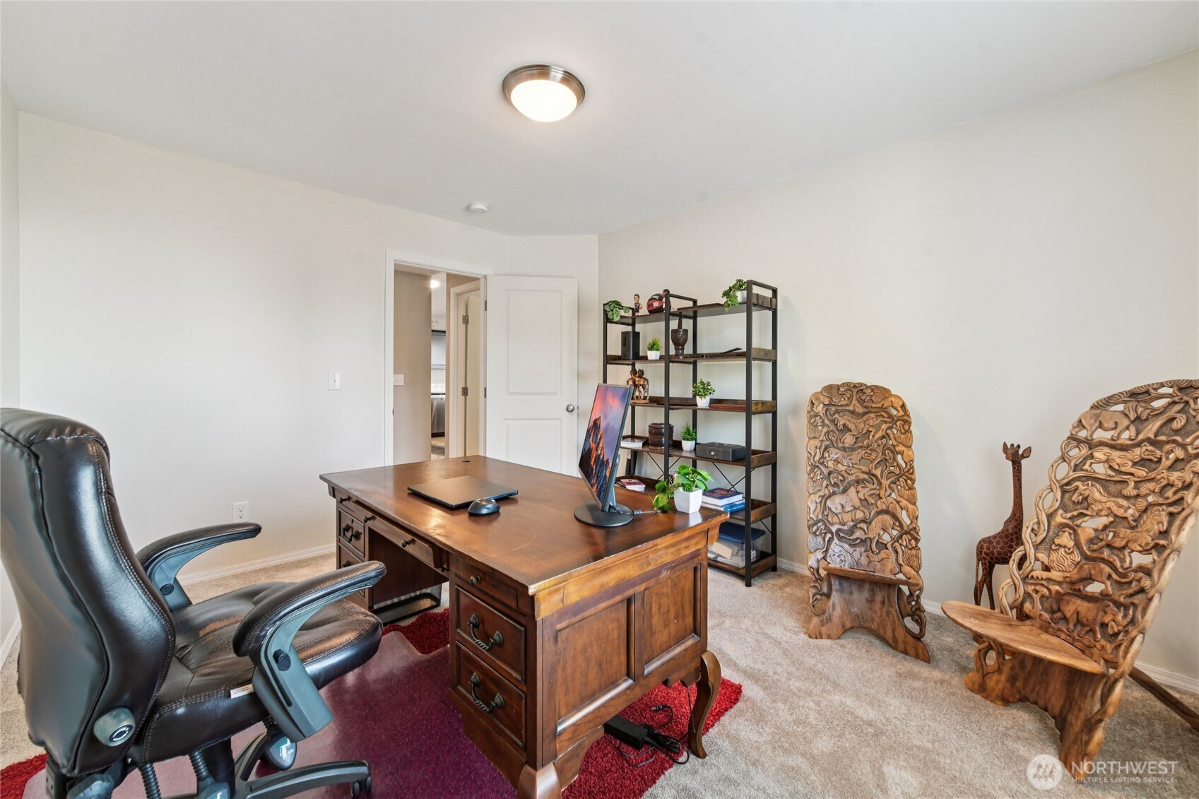 9 Curtis Lane , Longview, WA 98632