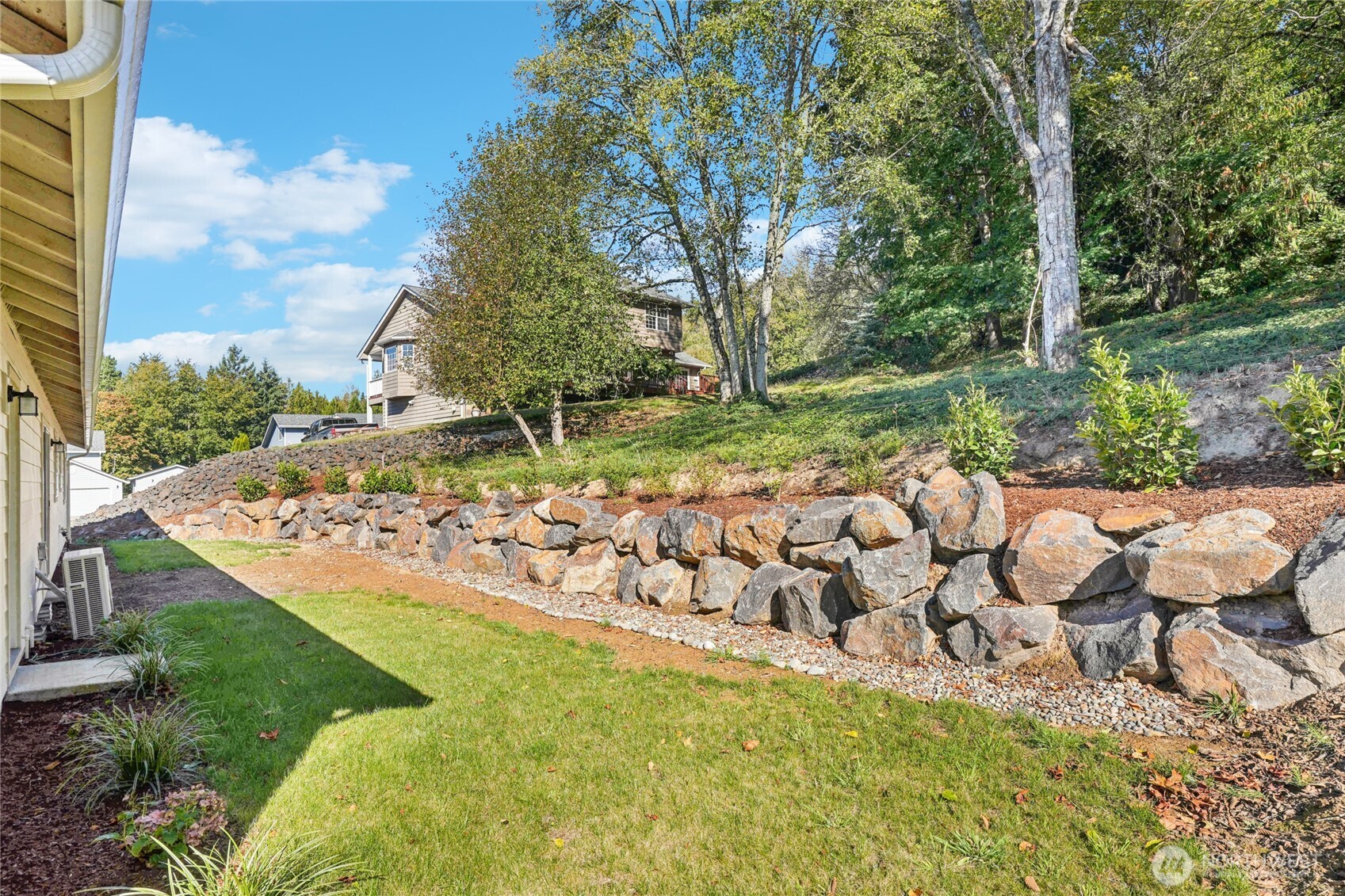 9 Curtis Lane , Longview, WA 98632