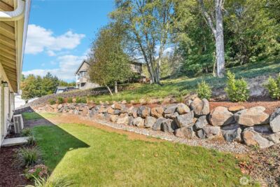 9 Curtis Lane , Longview, WA 98632 - Photo 26