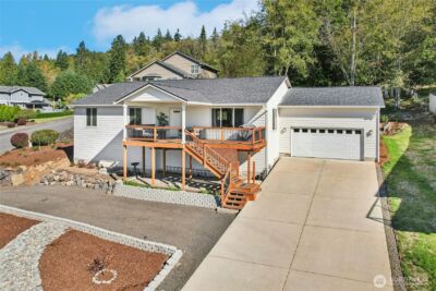 9 Curtis Lane , Longview, WA 98632 - Photo 28