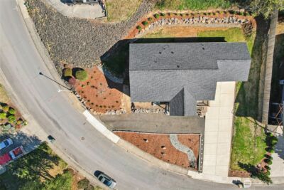 9 Curtis Lane , Longview, WA 98632 - Photo 29