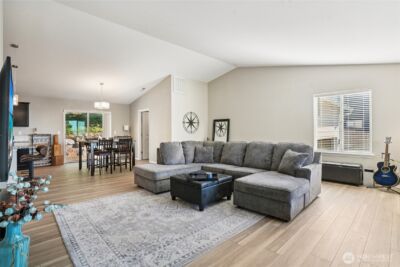 9 Curtis Lane , Longview, WA 98632 - Photo 3