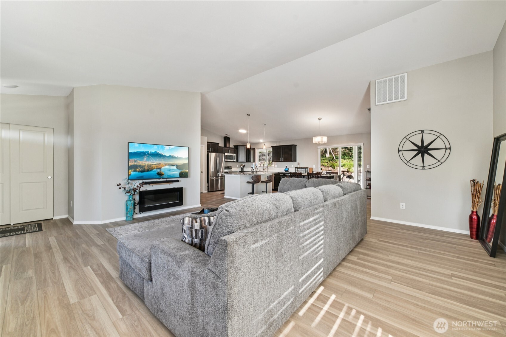 9 Curtis Lane , Longview, WA 98632